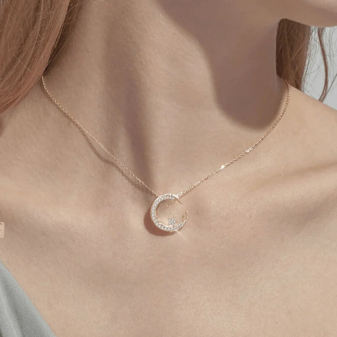 LUNA ENCANTADA (Copia)